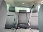 2008 MAZDA CX-9