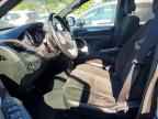 2015 DODGE GRAND CARAVAN