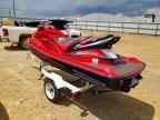 2009 Kawa Jet Ski