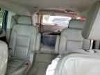 2015 CHEVROLET Suburban
