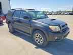 2006 TOYOTA 4Runner