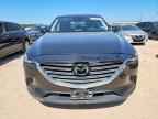 2020 MAZDA CX-9