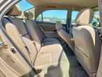 2006 TOYOTA COROLLA