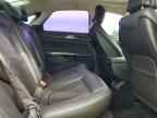 2013 LINCOLN MKZ