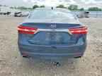 2014 TOYOTA Avalon