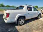 2007 HONDA Ridgeline