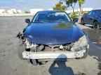 2006 LEXUS IS 250