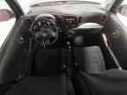 2012 NISSAN CUBE