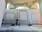 2011 HONDA PILOT