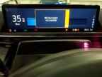 2024 FORD Mustang Mach-E