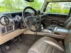 2003 HUMMER H2