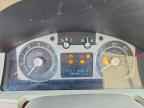2008 MERCURY Mariner