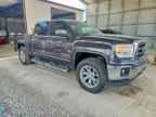 2014 GMC Sierra