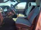 2023 RAM 2500