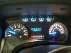 2013 FORD F-150 Lightning