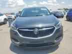 2019 BUICK ENCLAVE