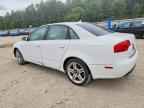 2007 AUDI A4