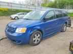 2010 DODGE GRAND CARAVAN