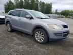 2008 MAZDA CX-9