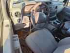 2013 FORD ECONOLINE