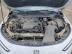 2024 BUICK Envista