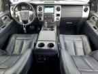 2017 FORD Expedition