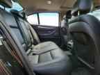 2015 BMW 5 series