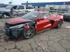 2024 CHEVROLET CORVETTE