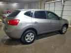 2010 NISSAN ROGUE