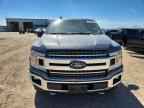 2019 FORD F-150 Lightning