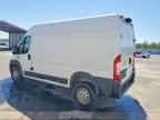 2020 RAM ProMaster 1500