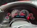 2008 CHEVROLET CORVETTE