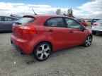 2014 KIA RIO