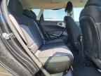 2024 KIA SOUL