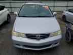 2003 HONDA ODYSSEY
