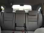 2007 HONDA CR-V