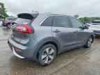 2018 KIA Niro