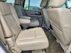 2017 LINCOLN Navigator