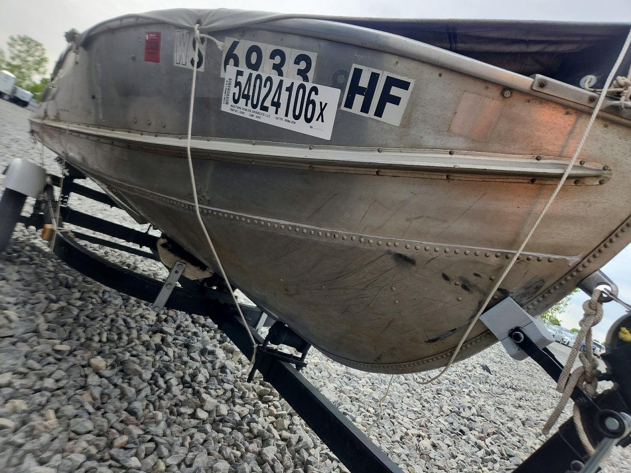 1972 Sea- Other