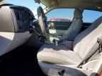 2007 DODGE CHARGER