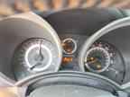 2012 SCION TC