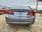 2017 ACURA TLX