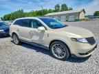 2014 LINCOLN MKT