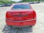2008 CADILLAC CTS