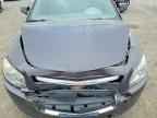 2012 CHEVROLET MALIBU