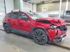 2024 MAZDA CX-50