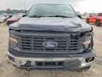 2025 FORD F-150 Lightning