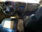 1999 CHEVROLET BLAZER