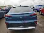 2024 BUICK Envista