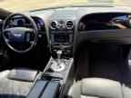 2005 BENTLEY Continental